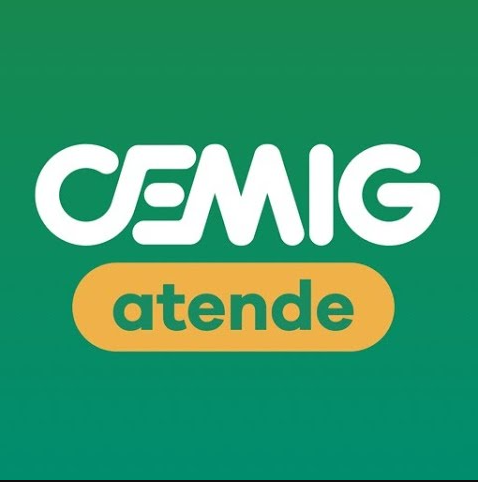 C M OLIVEIRA PARTICIPACOES LTDA